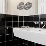 Find Me Boutique Penthouse Appartement