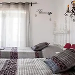 Find Me Boutique Penthouse Appartement