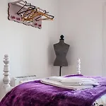 Find Me Boutique Penthouse Appartement