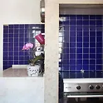 Appartement Find Me Boutique Penthouse Lisboa
