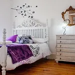 Find Me Boutique Penthouse Appartement