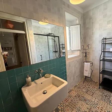 Apartment Find Me Boutique Penthouse Lisbon