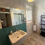 Apartament Find Me Boutique Penthouse Lizbona