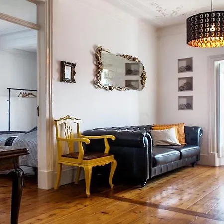 Find Me Boutique Penthouse *