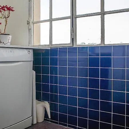 Find Me Boutique Penthouse