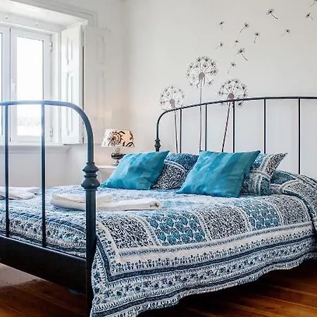 Find Me Boutique Penthouse Apartment