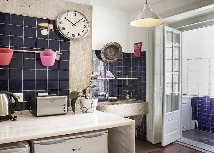 Find Me Boutique Penthouse Apartmán *