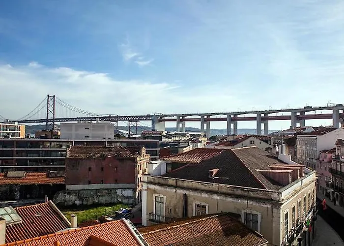 Find Me Boutique Penthouse Apartmán *