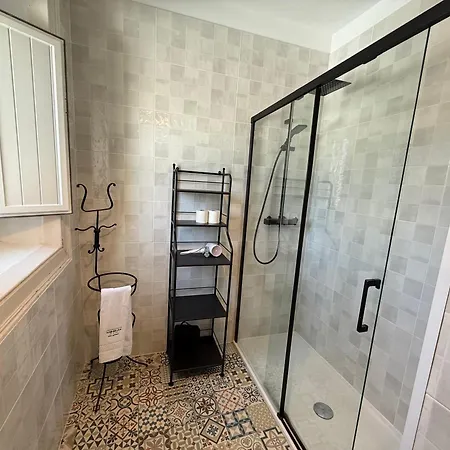 Find Me Boutique Penthouse Appartement Lissabon
