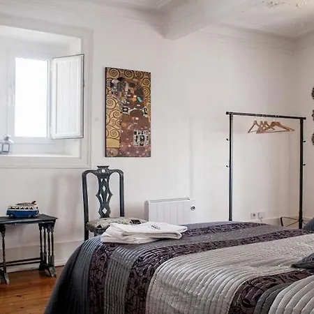 Find Me Boutique Penthouse