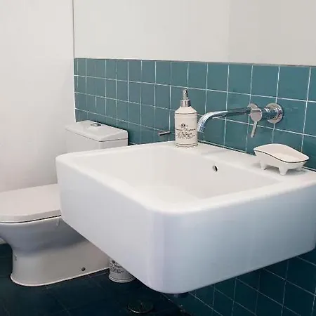 Find Me Boutique Penthouse アパート