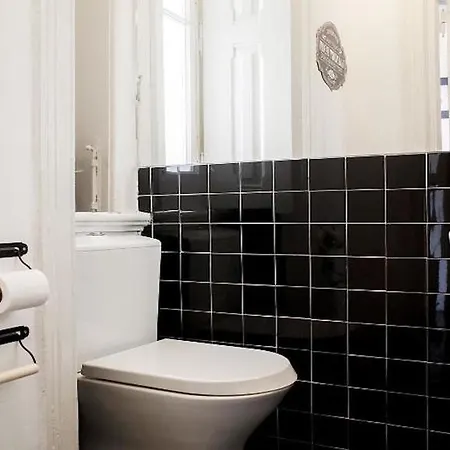 Find Me Boutique Penthouse