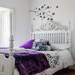 Апартаменты Find Me Boutique Penthouse *