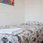 Find Me Boutique Penthouse * Лиссабон