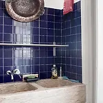 Апартаменты Find Me Boutique Penthouse *