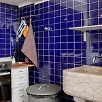Find Me Boutique Penthouse Апартаменты *